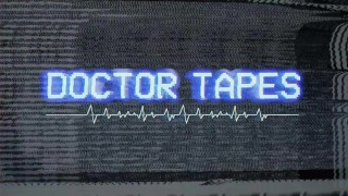 Small Balls? Dr. Patrick Can Help! 4K Trailer