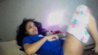 HD 4K big dick fucks EBONY PUSSY INDIAN BROWN SKIN