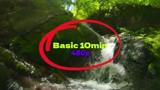 Basic 10min 480pp