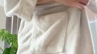 Mom's Valentine's Day Gift for you Daddy