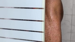 My dick is been fucken sensitive recently,who is next for it😈👅