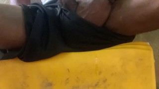 Where will you prefer for me to drop it, Get more of me on