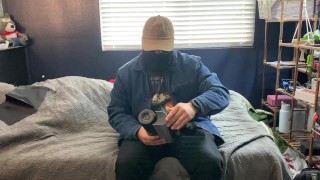 Toy Review: Lovense Solace Pro