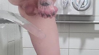 It doesn't fit ........(femdom JOI exposed)