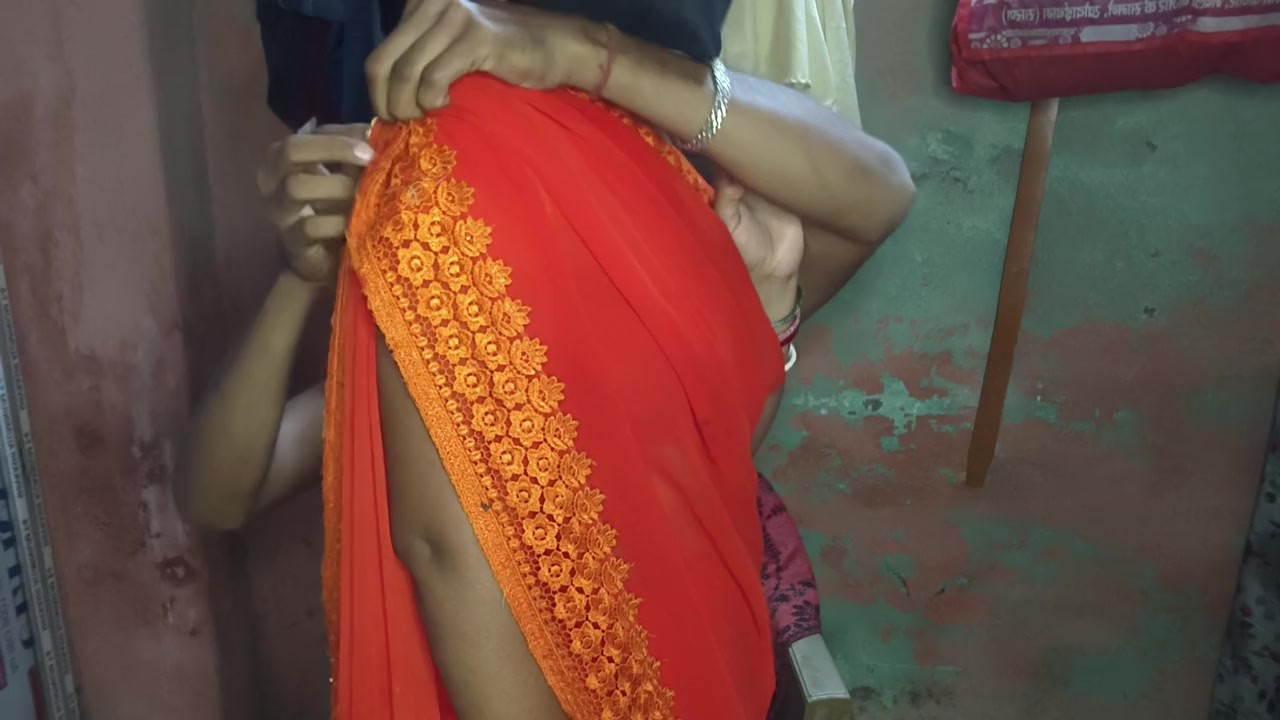 Beautiful full bhabhi ki Desi style me sex videos must sexy -IndiansPorno
