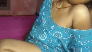 Desi Indian bhabhi sexy videos bf Village sex videos