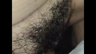 Wife humiliated, tied, and got all her holes fucked by a stranger old man 2