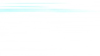 License To Thrill/ MEN / Mu, Tony Genius