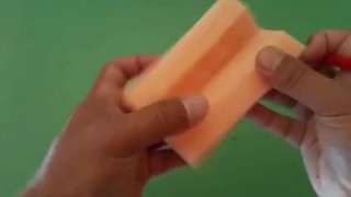 Para que te hagas la paja