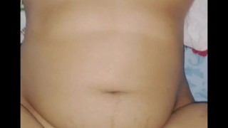 Pakistani 18+ Horny College Girlfriend fucked English teacher🥵