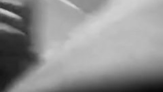 Bored, Horny...and then this Happens