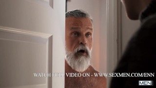 Over My Dad Body/ MEN / Daddy John, Benny Fox