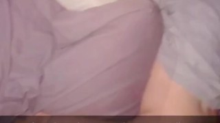real college snapchat cheating: 18 year old cheats on her boyfriend