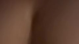 Just Listen My Wet Pussy