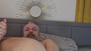 This video is for biggest piggies who love cum and are brave to venture