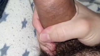 Pajeandome solito