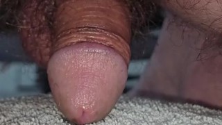 Smack And Grind Straight Edge Asmr Chair Hump Dangling Close Up Cock Twink Shorties