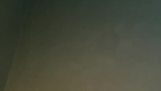 GREEK JERKING OFF BIG UNCUT COCK (WITH CUMSHOT)