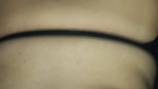 Mama soltera me pide para los reyes