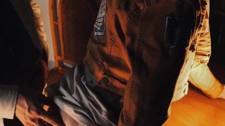 Aot Eruri Gay Cosplay Erwin x Levi