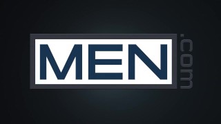 Joel & Sumner/ MEN / Sumner Blayne, Joel Hart