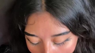 Mascarilla Facial Casera