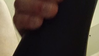 I can be your toy my birthday is soon