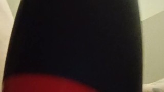 I can be your toy my birthday is soon