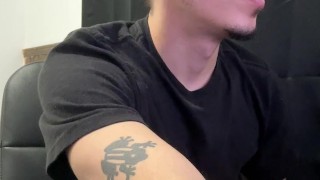 Quickie for you💦💦🙈