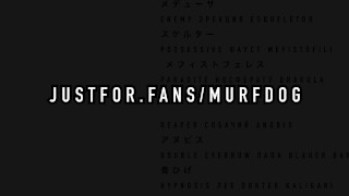 laundry day jerk off