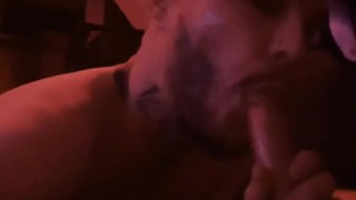 La rencontre hot deux mec accro au sexe sans tabou il vous montre tous !