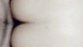 Sexo con mi novio por el día del amor y la amistad ❤️ México sexo casero.