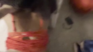 Making Movies On Valentine's Day