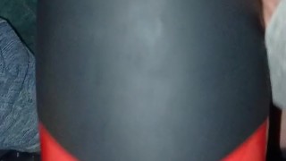 I can be your toy happy Valentine's delicious