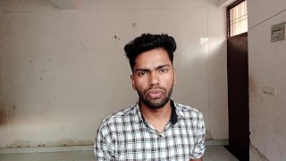 PAISA KAMAO CHUDAI KARKE