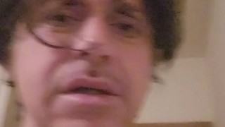 Jock Sergei Sex God at Your Service!