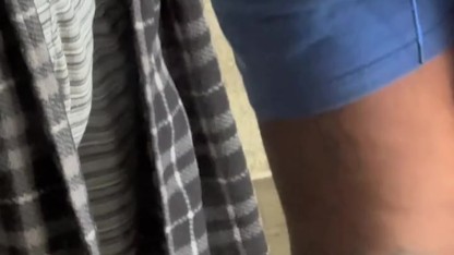 Әртүрлі позициядағы блять фотолары