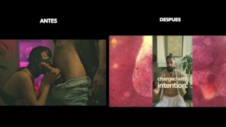 Consejos para la vida y para el sexo, antes y despues del porno