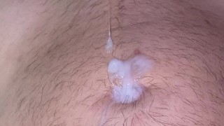Home alone cumming hj