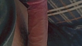 Hermanastro caliente