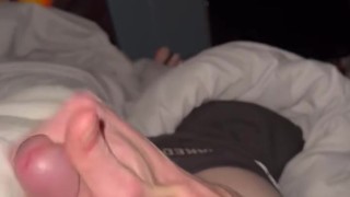 Come bust a nut w me 🫣🫣