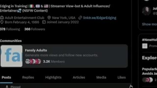 Incense And Smoke Straight Edge Perfict Aurora Effect True Zen Dangling Close Up Cock Twink Shorties