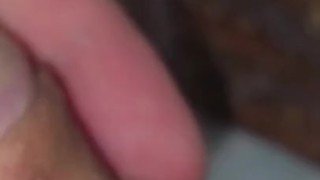 Incense And Smoke Straight Edge Perfict Aurora Effect True Zen Dangling Close Up Cock Twink Shorties