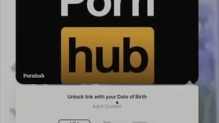 Baiting That Chatter Straight Edge Watching Frot Intimaly Tserica Dangling Close Up Cock Twink Short