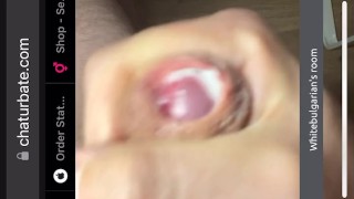 Bulgarian cock 16