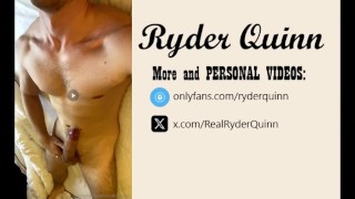 Pillow Humping 4K, DIRTY talking, LOUD moaning, HARD Thrusting | Porn for Women AND Men