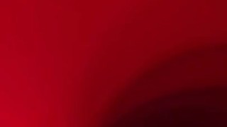 Closet Frot Cock Block Straight Edge Ask Chair Fleshjack Corners Work Sometimes Dangling Shorties