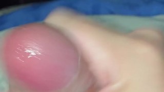 paja diaria sacandome la leche