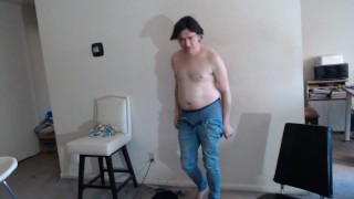 Hottest Naked Guys in the World Starring Maolo!