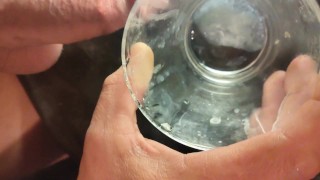 First cum compilation of 2025